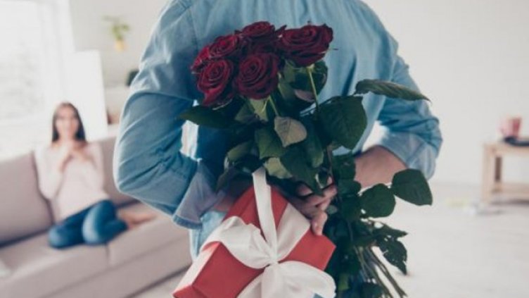 Снимка: IStock