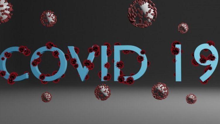 Снимка: Pixabay