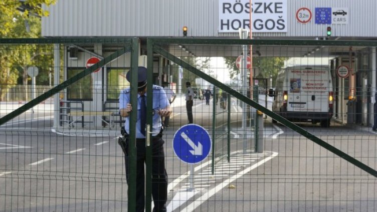 Снимка: архив, БГНЕС