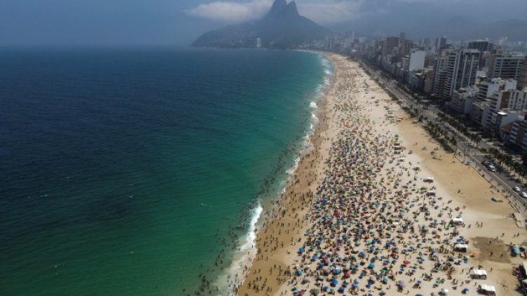 Снимка: архив, БГНЕС