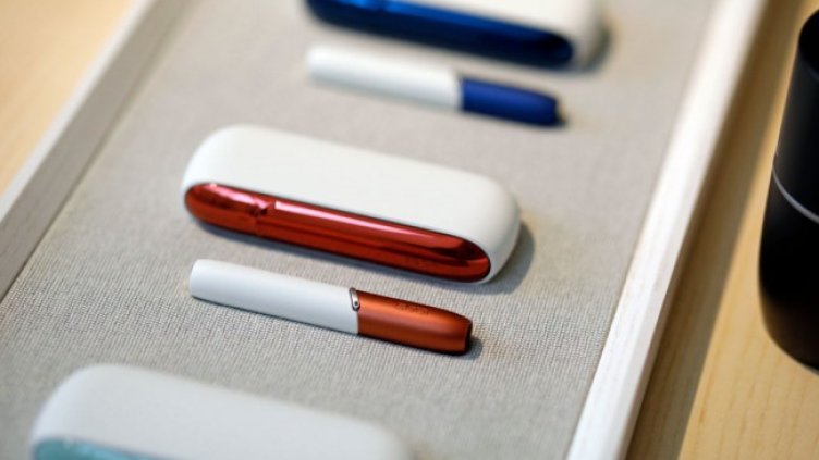 Снимка: Getty Images