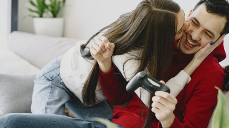 Снимка: Pexels