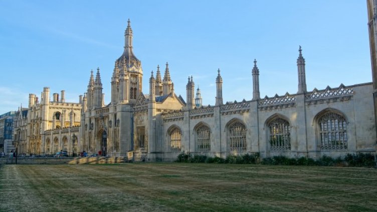 Снимка: Pixabay