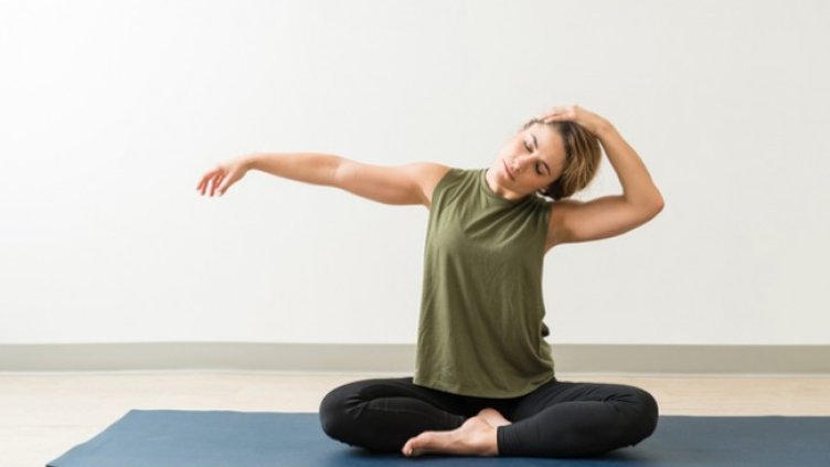 Снимка: Istock