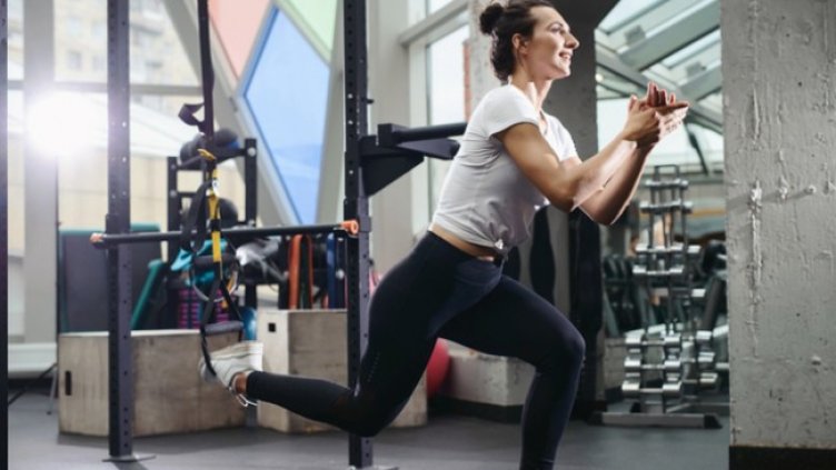 Снимка: Istock