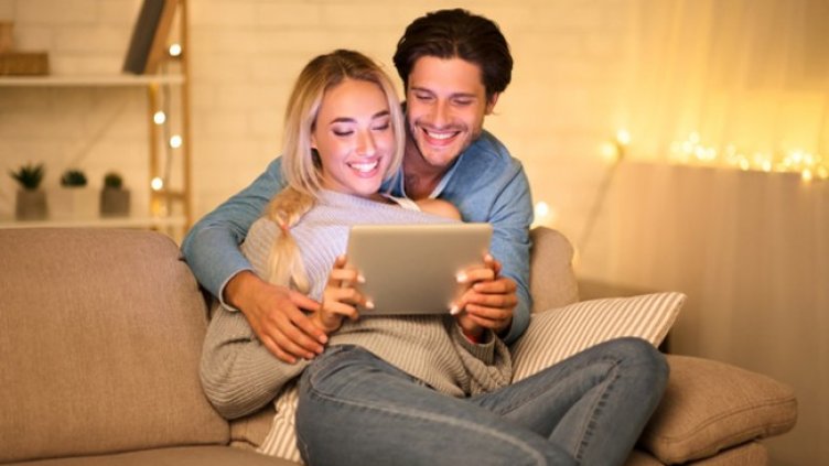 Снимка: Istock