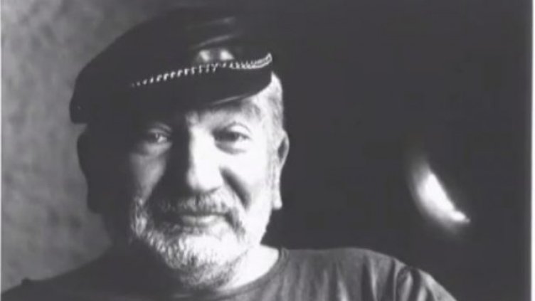 "Умно село" представя "Случаят Джони" &ndash;  тази неделя, от 19:30 часа, по Bulgaria ON AIR