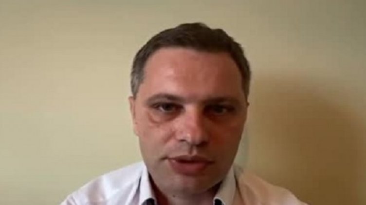Държавата нямало как да даде по 1000 лева на всеки неработещ