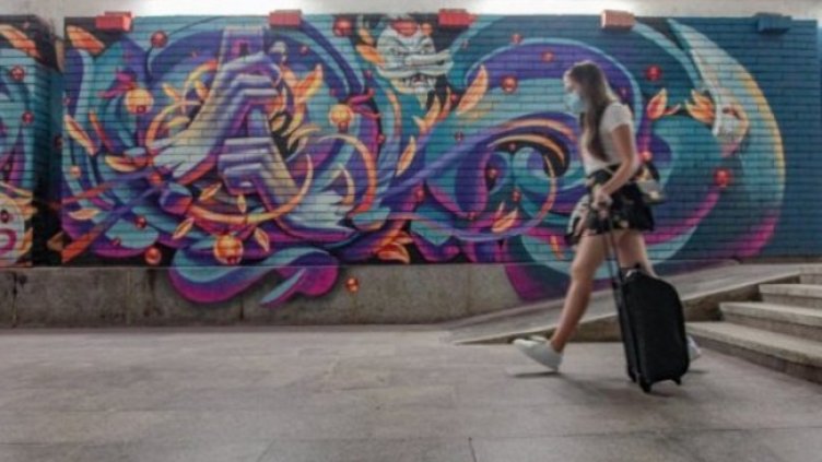 Снимка:Димитър Кьосемарлиев, Dnes.bg