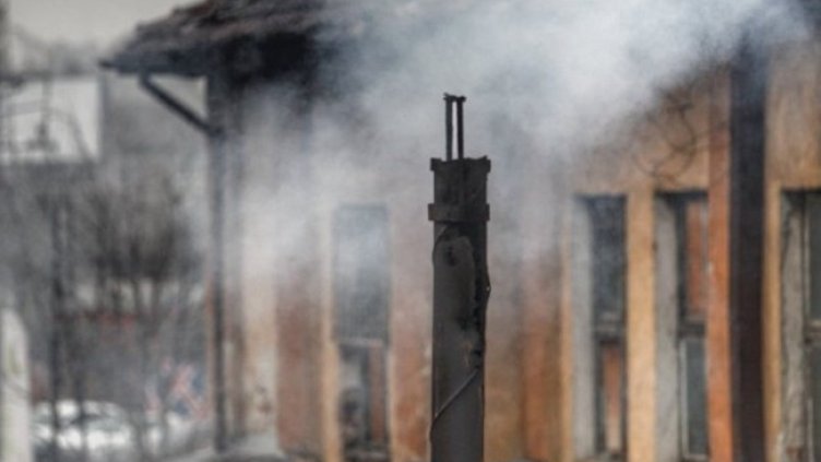 Снимка:Димитър Кьосемарлиев, Dnes.bg