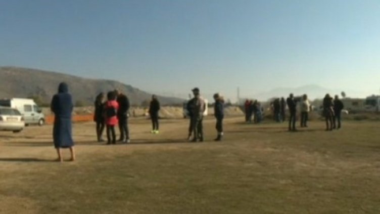 Снимка: Кадър, БНТ