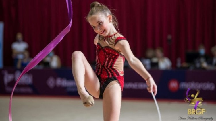 Снимка: БФХГ