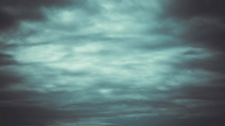 Снимка: Pixabay