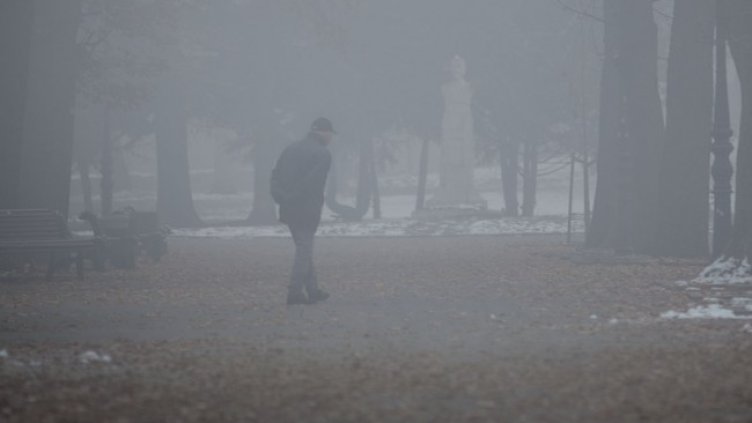 Снимка: Димитър Кьосемарлиев, Dnes.bg