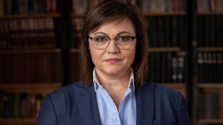 БСП праща на прокурор изнесените факти във ВиК сектора