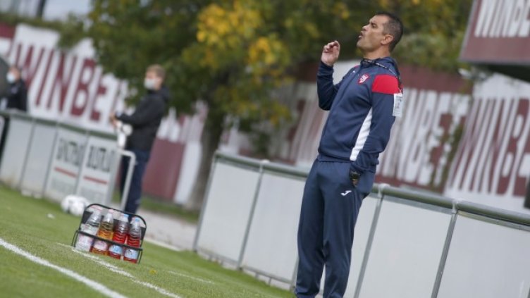 Снимка: Lap.bg