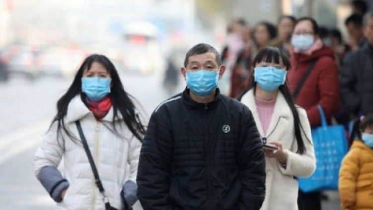 Снимка: архив, БГНЕС