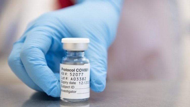 Снимка: архив, БГНЕС