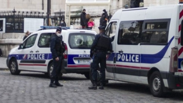 Снимка: архив, БГНЕС