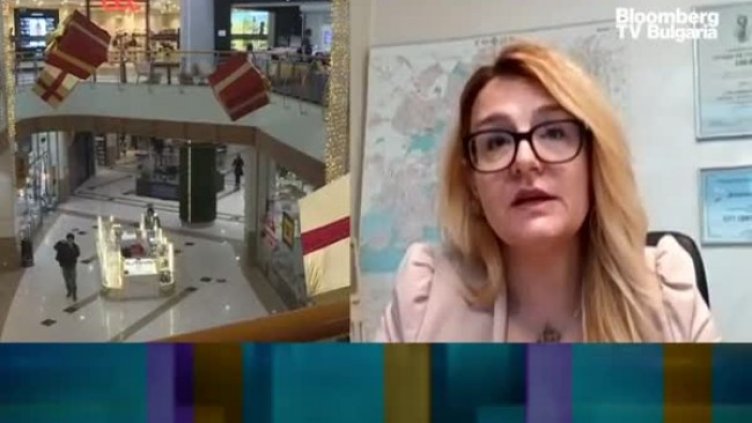 60 хил. остават без работа със затварянето на моловете 