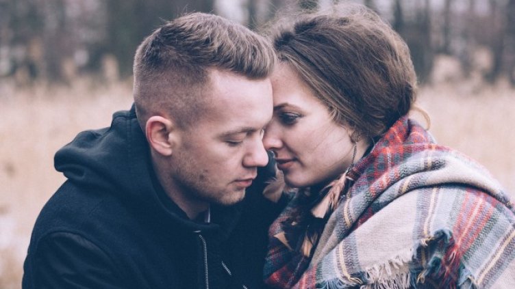 Снимка: Pixabay