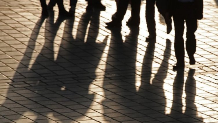 Снимка: архив, БГНЕС