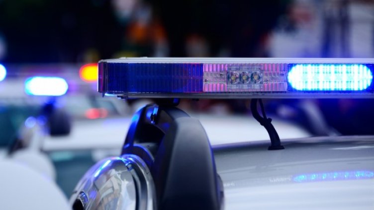 Снимка: Pixabay