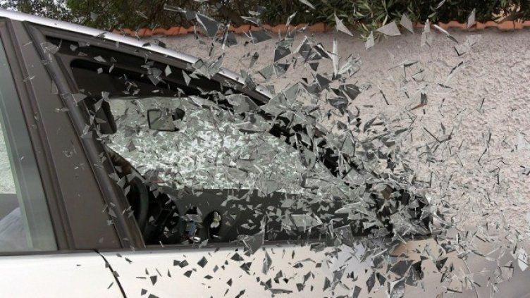 Снимка: Pixabay