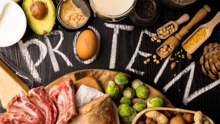 Снимка: Istock