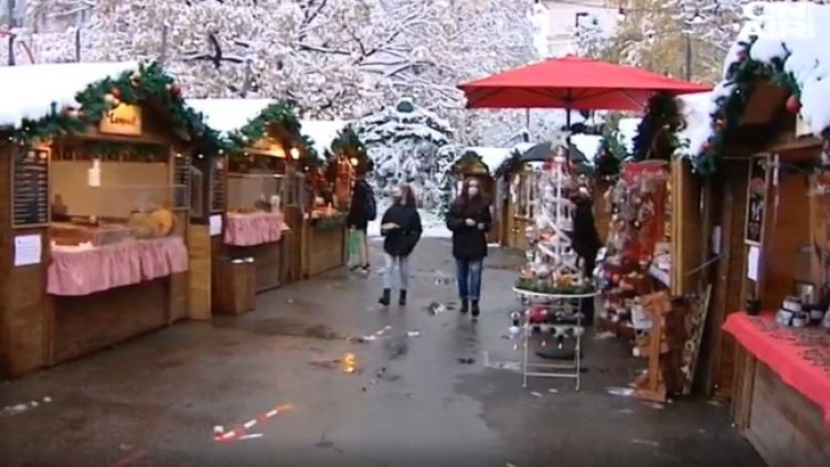 Снимка: Bulgaria ON AIR