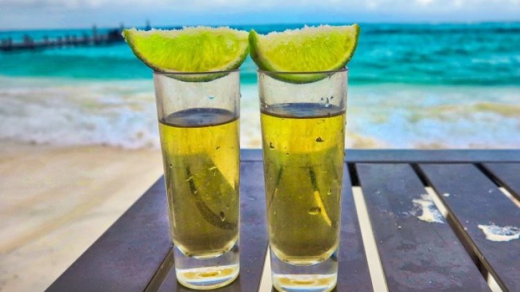 Снимка: Pixabay