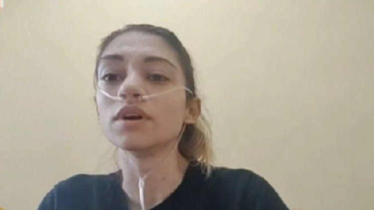 Снимка: Кадър БНТ