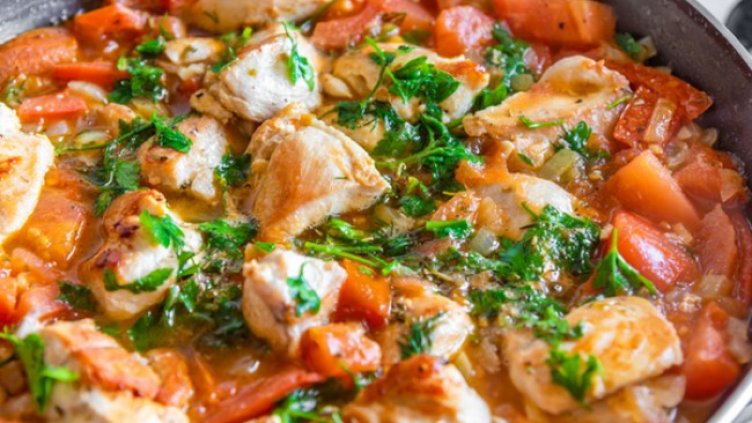 Снимка: istock