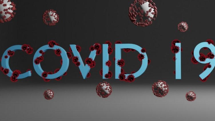 Снимка: Pixabay