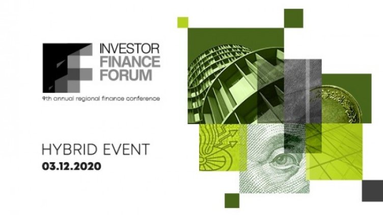 Снимка: Bloomberg TV Bulgaria