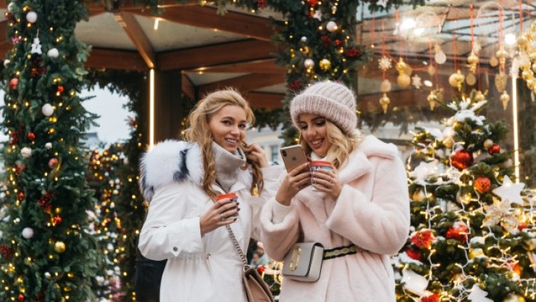 Снимка: Pexels