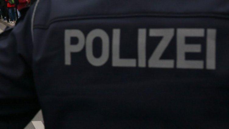 Снимка: архив, БГНЕС