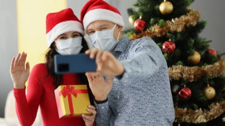 Снимка: IStock