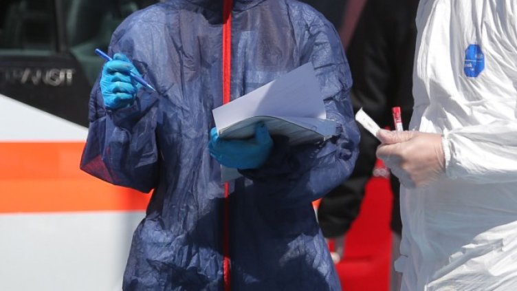 Снимка: Димитър Кьосемарлиев, Dnes.bg