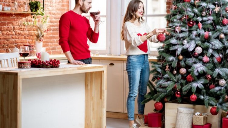 Снимка: Istock