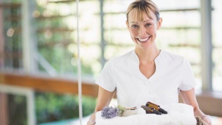 Снимка: Istock