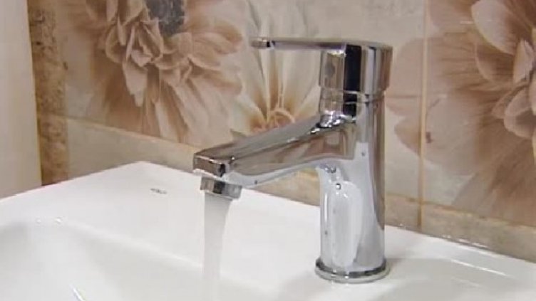 Снимка: Bulgaria ON AIR