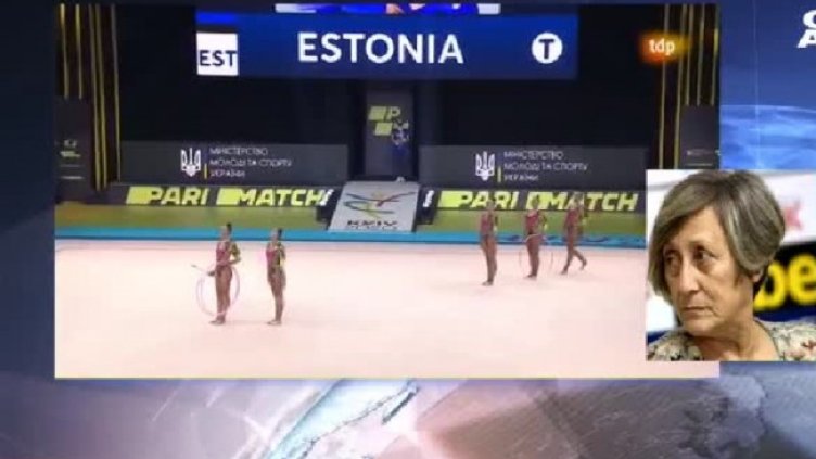 Снимка: Bulgaria ON AIR