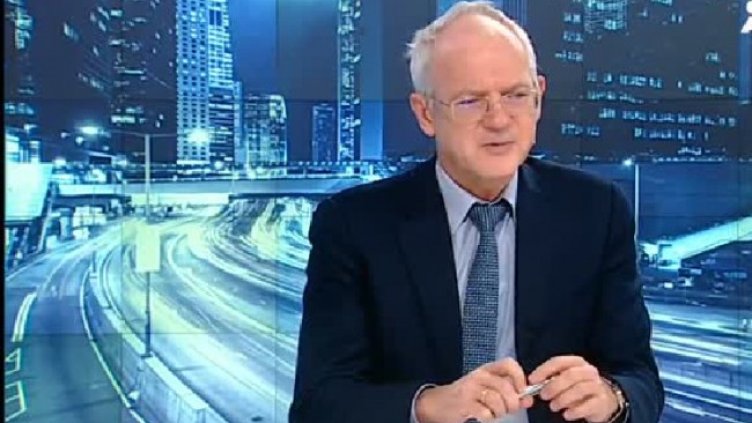 Снимка: Bulgaria ON AIR