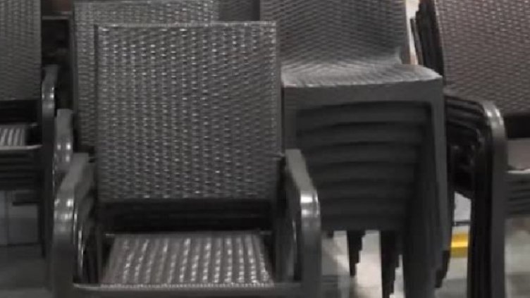 Снимка: Bulgaria ON AIR