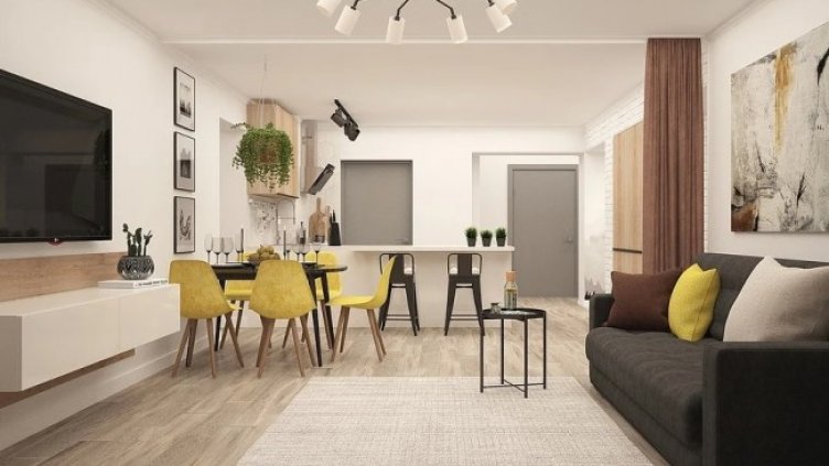 Снимка: Pixabay