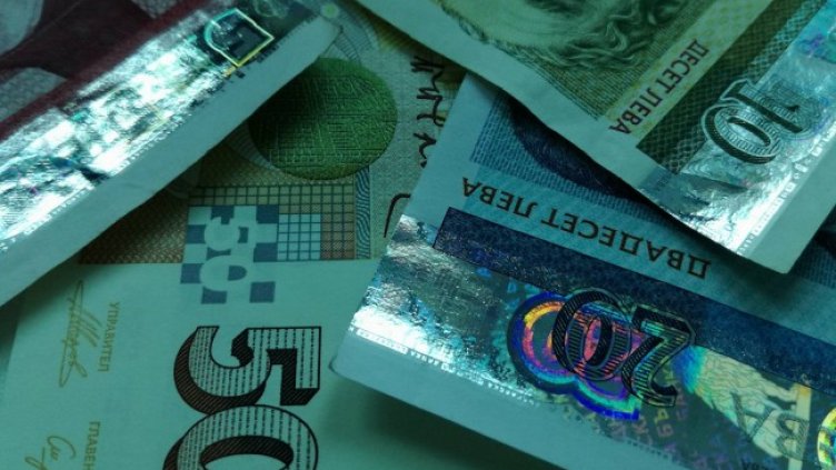 Снимка: Dnes.bg