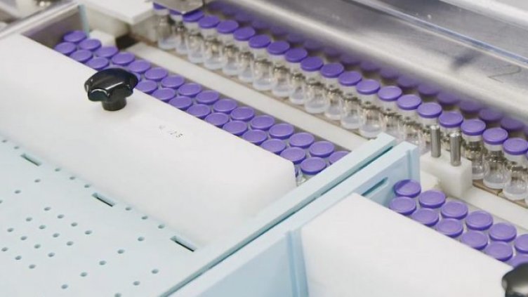 Снимка: архив, БГНЕС