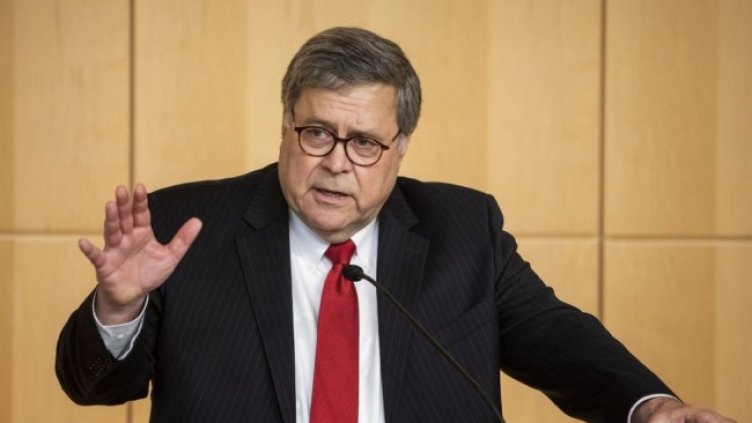 Снимка: архив, БГНЕС