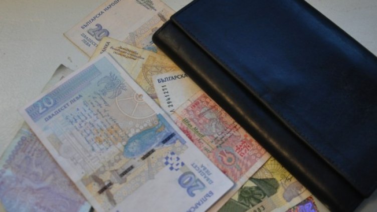 Снимка: Dnes.bg